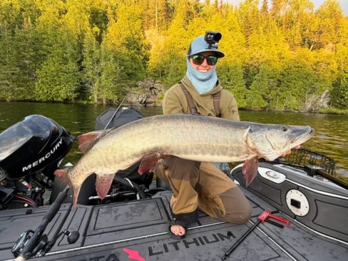 0B987FEA-3B03-4CDA-A283-F8702D9C33D6